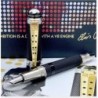 Montblanc Great Characters Elvis Presley Füllfederhalter Special Edition