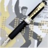 Montblanc Great Characters Elvis Presley Füllfederhalter Special Edition