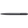 LAMY New NOTO Mattschwarzer Kugelschreiber - Made in Germany