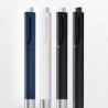 LAMY New NOTO Mattschwarzer Kugelschreiber - Made in Germany