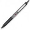 10 STIFTE: Pilot Precise V5 Druckstifte schwarz, Einzelstift (26062)