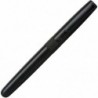 Tombow Pencil ZOOM505 META Kugelschreiber auf Wasserbasis, Hairline Black BW-LZB14