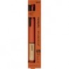 Kugelschreiber Mitsubishi Pencil MSXE5KF05.4 Multifunktionsstift Jetstream Karimoku 4&1 0,5 Sunset Orange