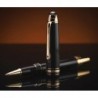 Montblanc Around the World in Year 2 Resin LeGrand Rollerball