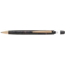 Pilot Frixion Point Knock Biz Marmor Schwarz LFPK-3SS4-MAB