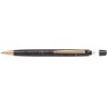 Pilot Frixion Point Knock Biz Marmor Schwarz LFPK-3SS4-MAB