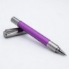 MONTEVERDE USA Ritma Tintenroller, Violett