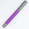 MONTEVERDE USA Ritma Tintenroller, Violett