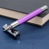 MONTEVERDE USA Ritma Tintenroller, Violett