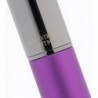 MONTEVERDE USA Ritma Tintenroller, Violett