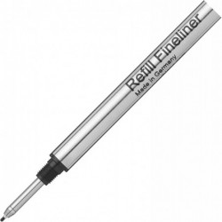 Montblanc Fineliner-Minen – Stiftminen für Fineliner und Tintenroller von Montblanc