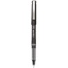 Pilot Precise V5 Stick Rolling Ball Stifte, extra feine Spitze, schwarze Tinte, 6 Stifte 35334