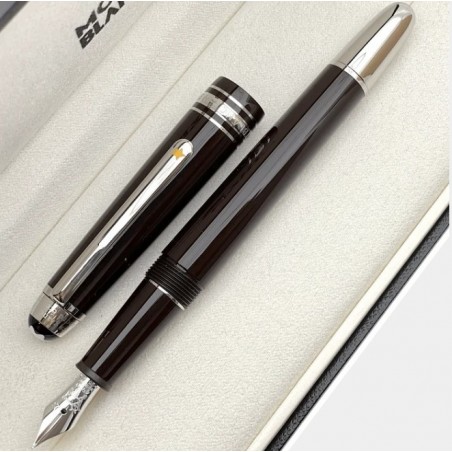 Montblanc Meisterstück Le Petit Prince Aviator Classique Füllfederhalter