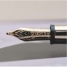 Montblanc Muses Edition Princesse Grace de Monaco Füllfederhalter