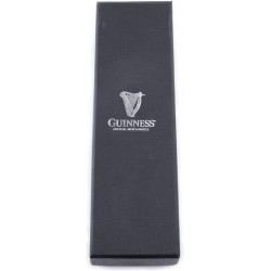 Guinness Extra Stout-Stift