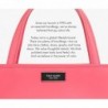 Kate Spade New York Kugelschreiber mit schwarzer Tinte und Geschenkbox, Metall-Klickstift für Standardminen, Grand Plaid Duo