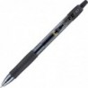 PILOT G-2 Gel-Tintenstift - .07mm - Schwarz