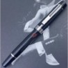 Montblanc Donation Pen Sir George Solti Füllfederhalter