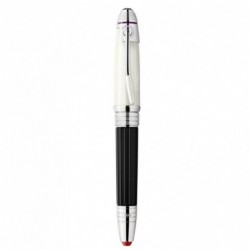 Montblanc Great Characters Jimi Hendrix Füllfederhalter - SALE