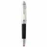 Montblanc Great Characters Jimi Hendrix Füllfederhalter - SALE