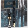 Montblanc Writers Edition Edgar Allen Poe Füllfederhalter - SALE