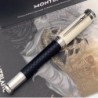 Montblanc Writers Edition R. L. Stevenson Füllfederhalter