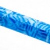 Duragraph Füllfederhalter Ice Blue – S