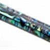 Duragraph Füllfederhalter Abalone Nights – B