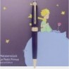 Montblanc Meisterstück Solitaire Midsize Le Petit Prince Planet Kugelschreiber