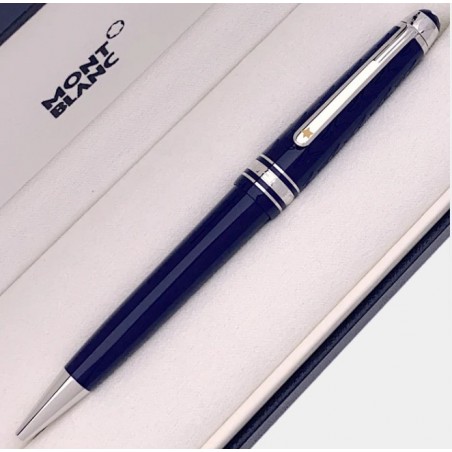 Montblanc Meisterstück Le Petit Prince & Fox Midsize Kugelschreiber