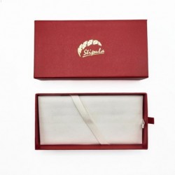 ETRURIA FACETED FOUNTAIN PEN LIMITED EDITION 88 (PASSIONSFRUCHT) 18-Karat-FEINE FEDER