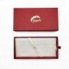 ETRURIA FACETED FOUNTAIN PEN LIMITED EDITION 88 (PASSIONSFRUCHT) 18-Karat-FEINE FEDER