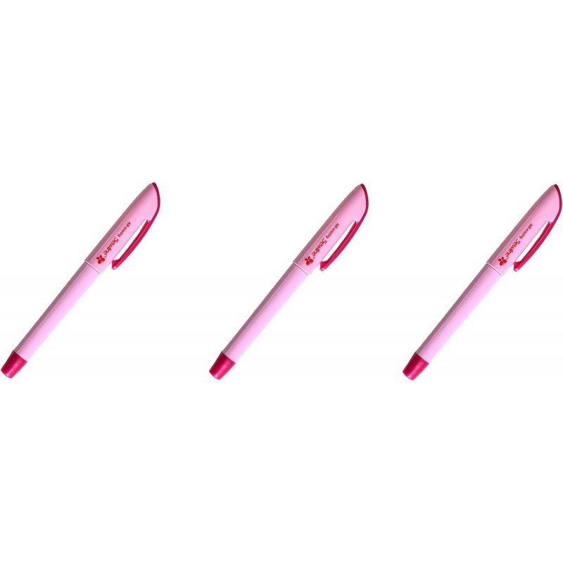 Sewline Air-Erasable Stoffstift (3)