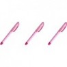 Sewline Air-Erasable Stoffstift (3)