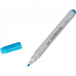 WRIGHTS wasserlöslicher Markierstift, blau