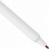 Dritz 677-60 Markierungsstift mit verschwindender Tinte, Lila, 8,75 x 2,88 x 0,63