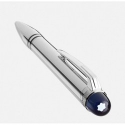 MONTBLANC STARWALKER METAL KUGELSCHREIBER