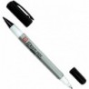 Sakura 44181 Identi-Pen Blisterkarte Permanentmarker, schwarz