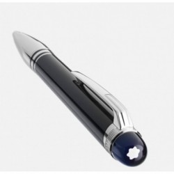 MONTBLANC STARWALKER DOUÉ KUGELSCHREIBER