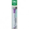 Clover Air-Erasable Marker - Extrafein-Lila