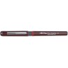 rOtring Tikky Fine Liner Faserspitze Grafikstift, 0,1 mm, schwarze Tinte (1904750)