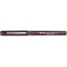 rOtring Tikky Fine Liner Faserspitze Grafikstift, 0,3 mm, schwarze Tinte (1904753)