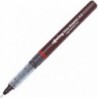 rOtring Tikky Fine Liner Faserspitze Grafikstift, 0,2 mm, schwarze Tinte (1904752)