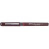 rOtring Tikky Fine Liner Faserspitze Grafikstift, 0,2 mm, schwarze Tinte (1904752)