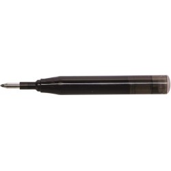 Sheaffer Ion Refill von Cross - Schwarz