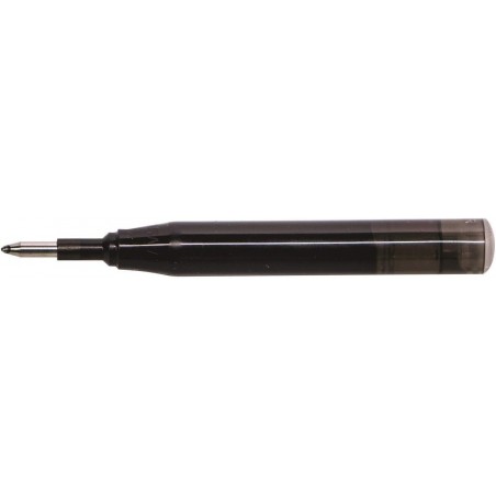 Sheaffer Ion Refill von Cross - Schwarz