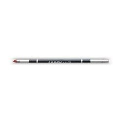 Lamy Multifunktionsstift, Minen, Rot – LM21RD