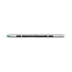 Lamy Multifunktionsstift, Minen, Blau – LM21BL