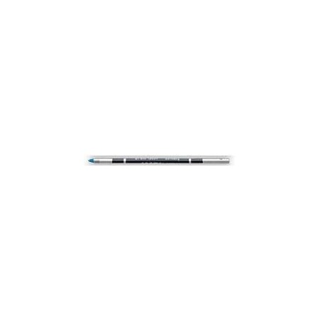 Lamy Multifunktionsstift, Minen, Blau – LM21BL