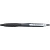 Uni-Ball SXN-150S, Sport-Rollerball, 1,0 mm, Schwarz